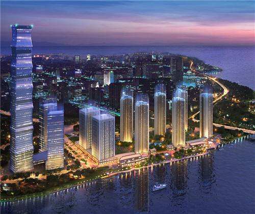 2022东营房价是涨是跌？