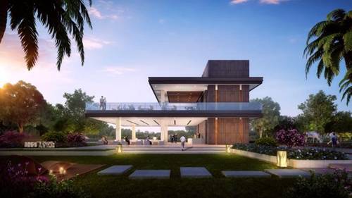 都说齐龙世纪花园购房后悔了? 都说齐龙世纪花园购房后悔了?