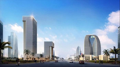 东营醉便宜的房价是多少(山东东营 房价) 东营醉便宜的房价是多少(山东东营 房价)