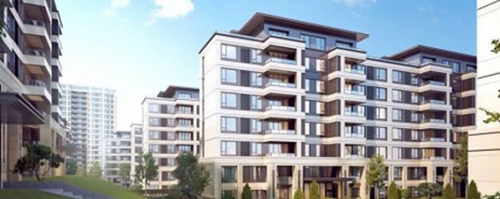 东营房价2025是涨是跌？