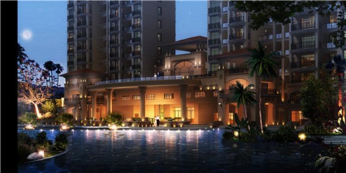 东营2025项目优缺点分析 东营2025项目优缺点分析